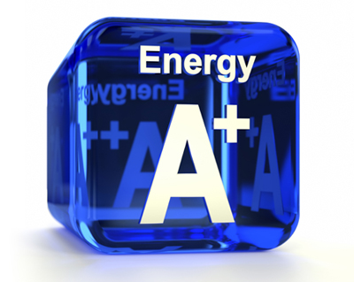 energyac1