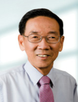 Quek Poh Huat