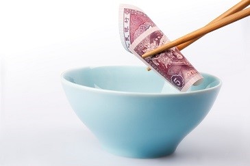 istock