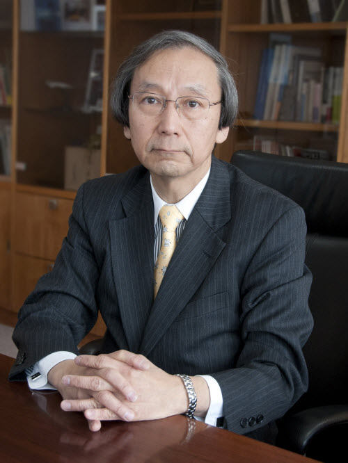 masakazu500