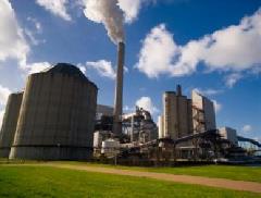 Shale Oil