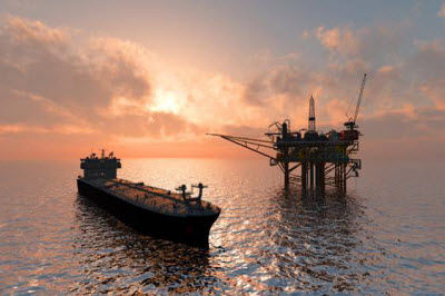 southchinasea1