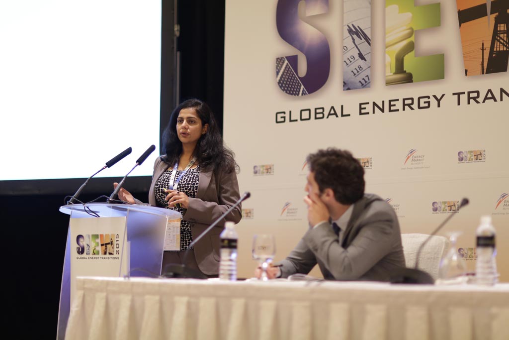 Dr Shweta Singh