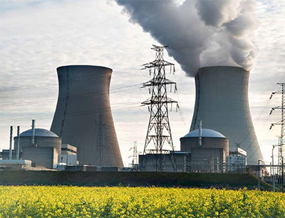 nuclear2