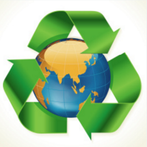 asia renewables