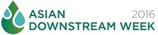 asian-downstream-week-2016-alternate-(1)