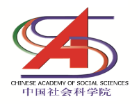 cass-logo