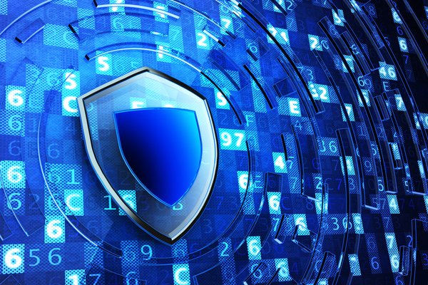 cyber