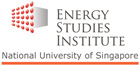 esi_2012
