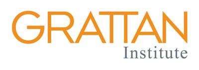 grattan-institute