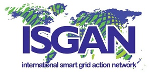 isgan