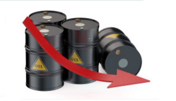 no oil