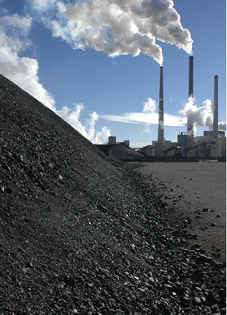 carbon