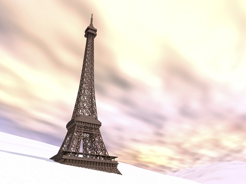 paris