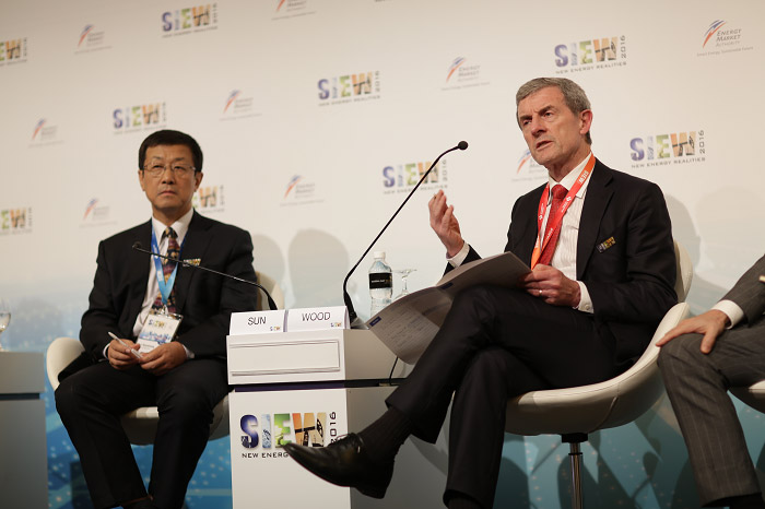 SIEW 2016
