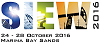 siew-2016-logo_transparent-bg