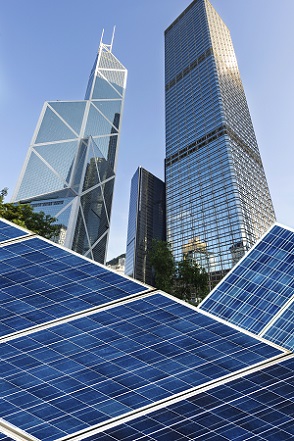 solar