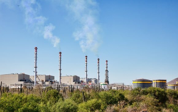 exxon2