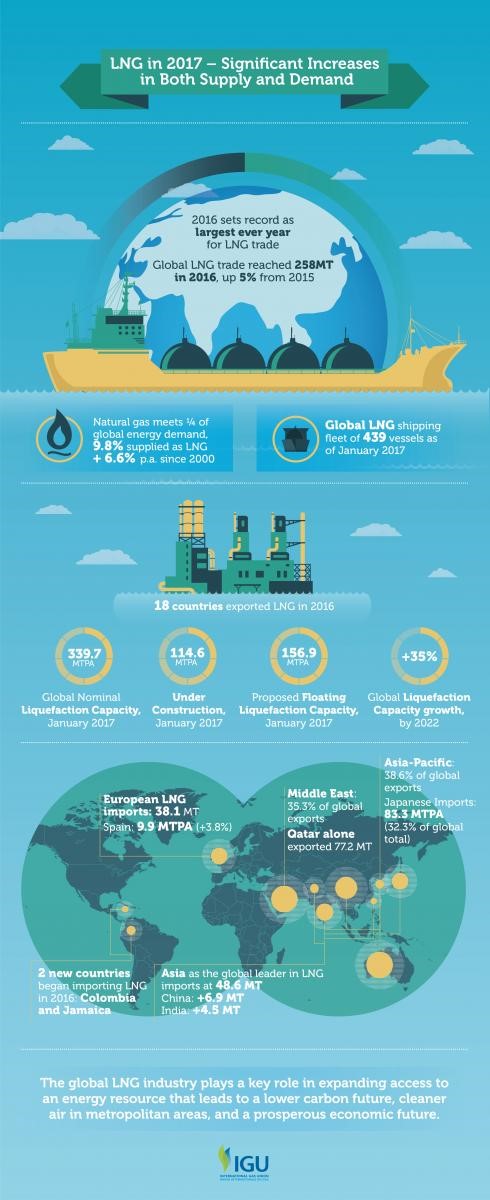 infographic