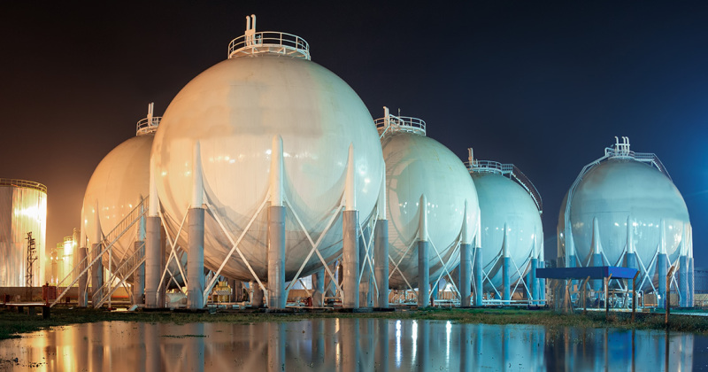 lng business2