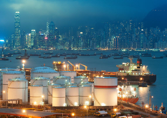 oilasia edited1
