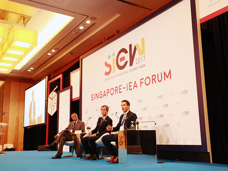 Day-2-SG-IEA-Forum Day-2-SG-IEA-Forum