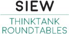 pe--siew-thinktank-roundtables