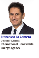 box-francesco