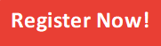 register-now