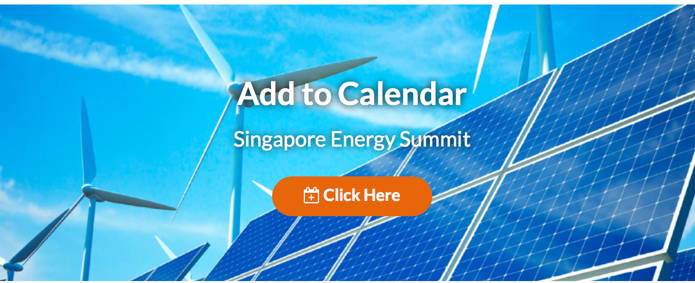 add-to-calendar add-to-calendar