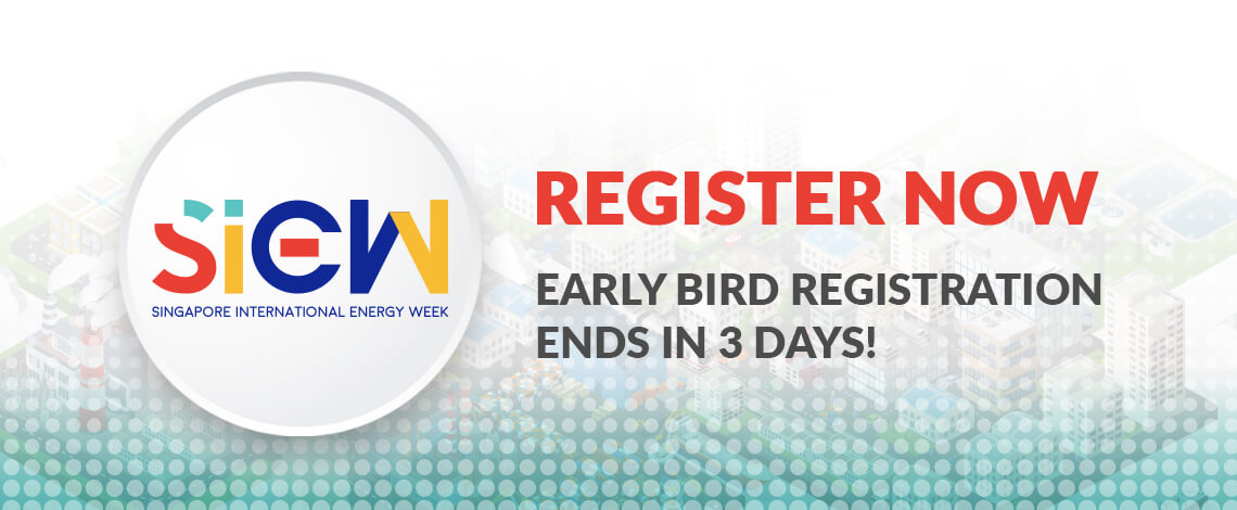 banner-register