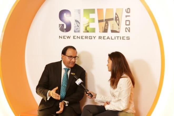 siew-live