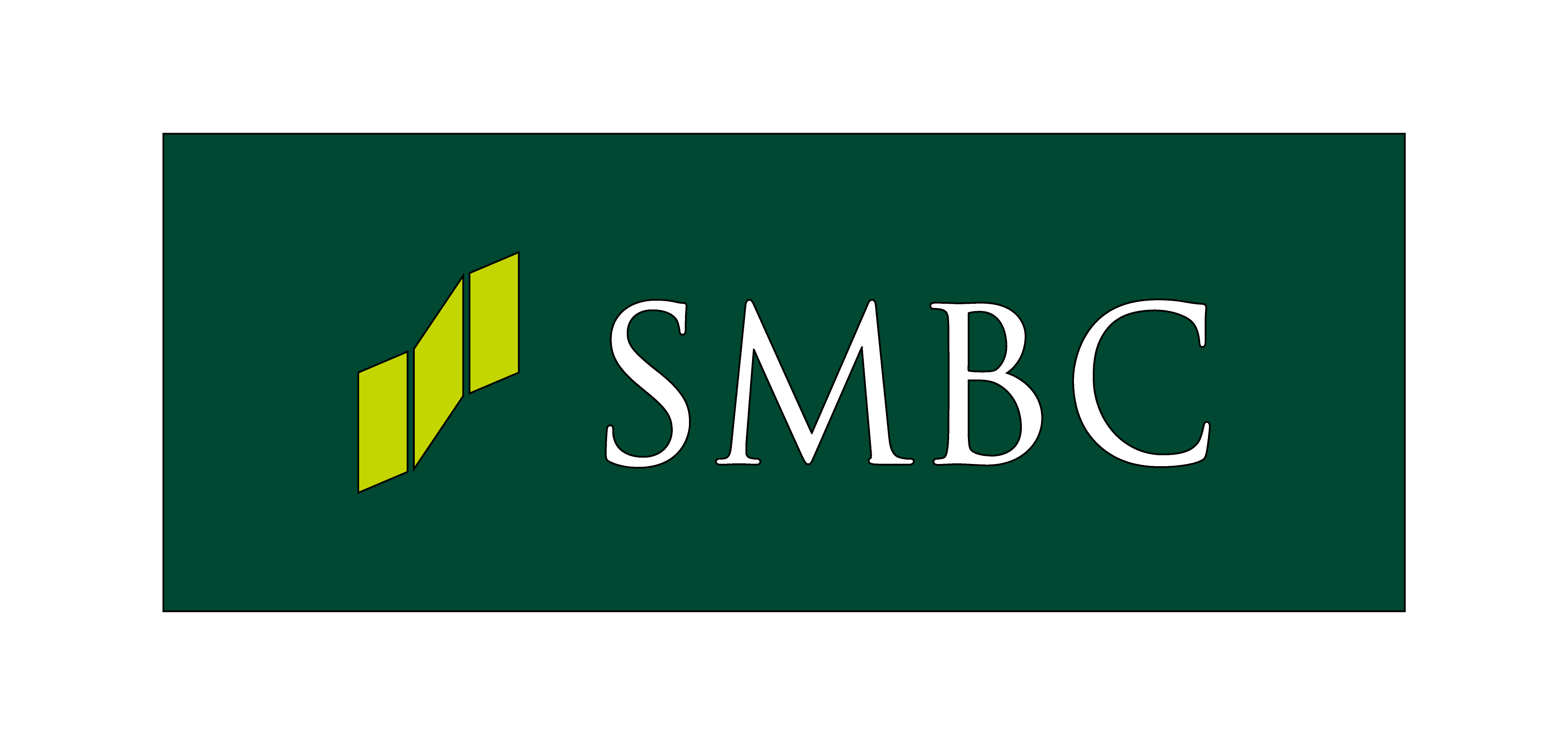 smbc