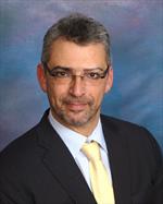 dr-ariel-cohen