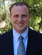 dr jeremy carl