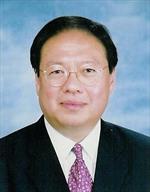 dr-patrick-ho