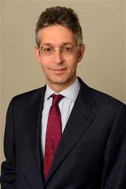 fraenkel