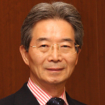 masuda