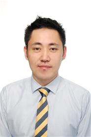 oliverhsieh