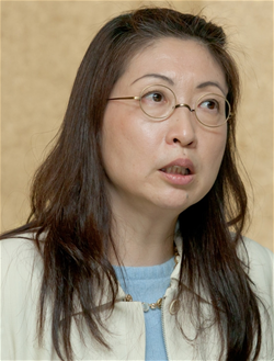 yukari-yamashita