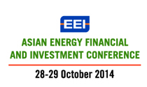 aefic-onsite-logo_210