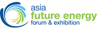 afef2012_logo