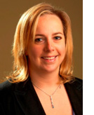 ann_burns_0 ann_burns_0
