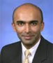 anupmysoor_76