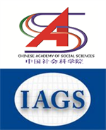 cass-amp-iagslogo