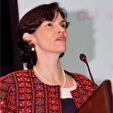 cecilia tortajada cecilia tortajada