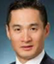 christopherhuang_76e7bdffffb14160d6860fff0000a88776