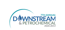downstreamasia