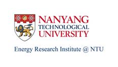 energy research ntu