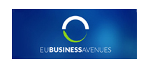eubusiness_inner